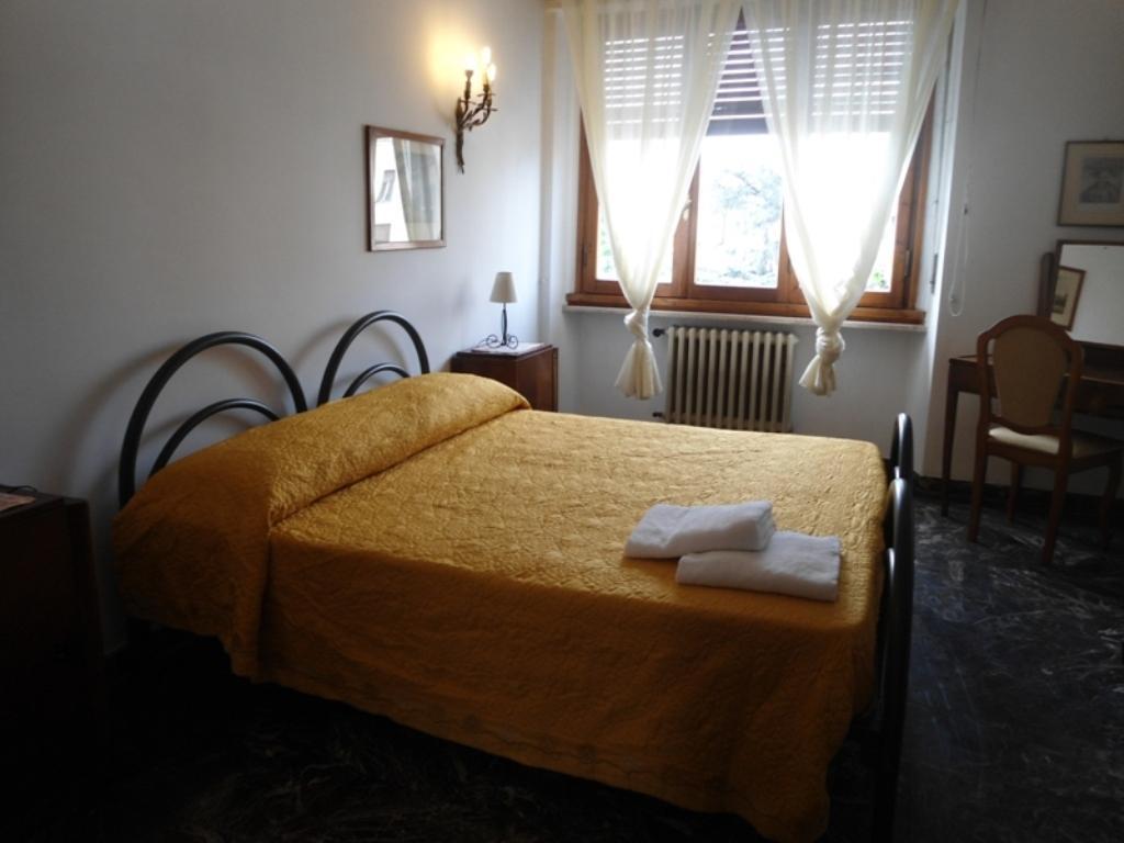 Guesthouse Sayuri Firenze Bagian luar foto