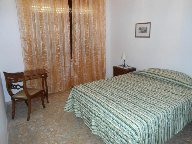 Guesthouse Sayuri Firenze Bagian luar foto