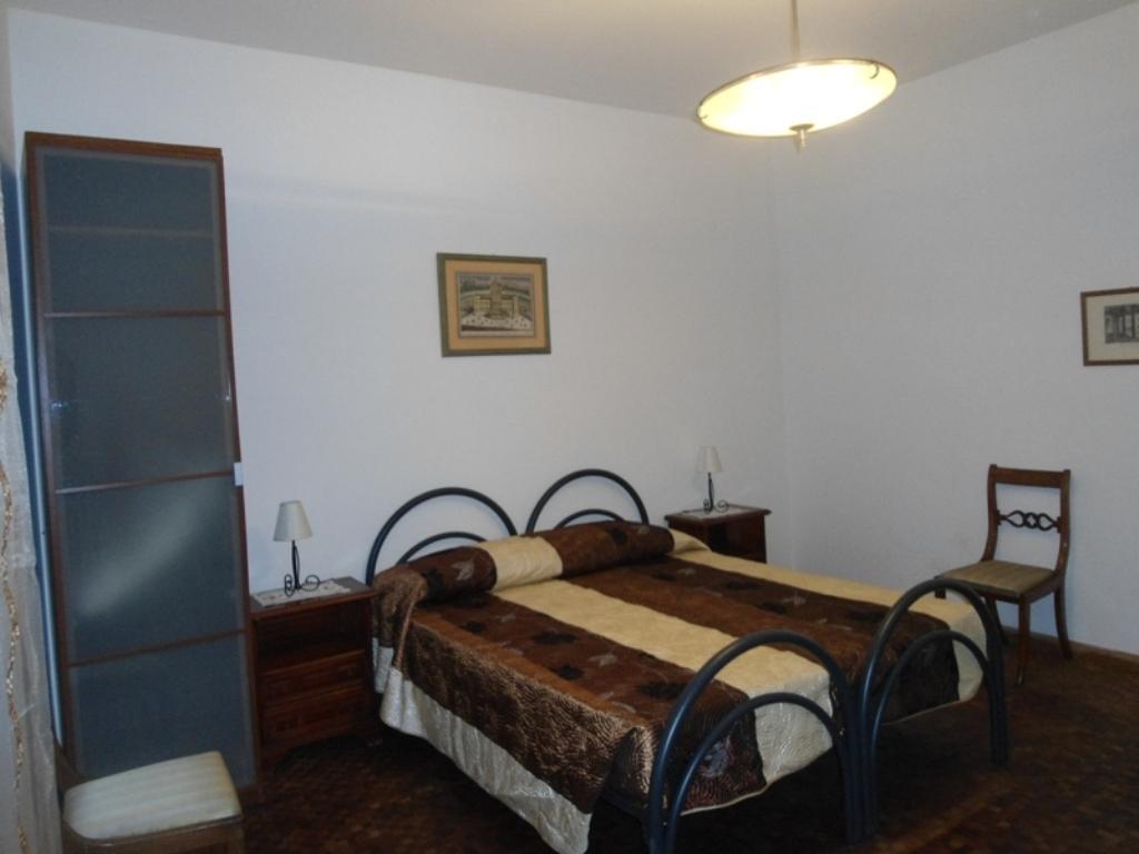 Guesthouse Sayuri Firenze Bagian luar foto