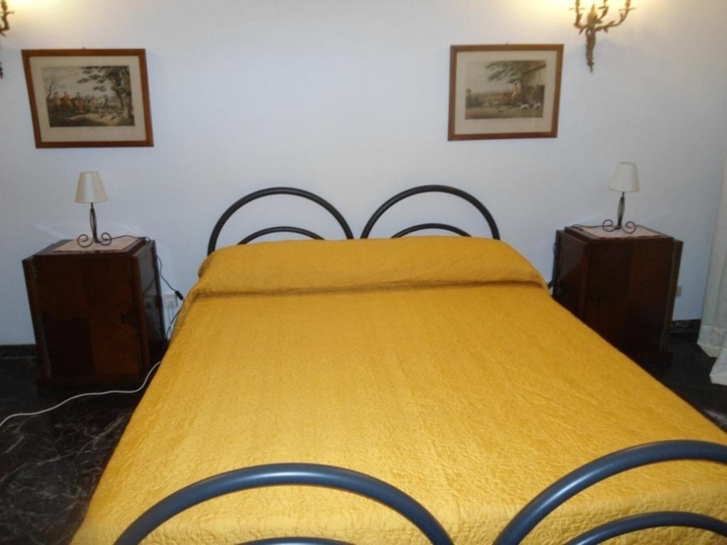 Guesthouse Sayuri Firenze Bagian luar foto