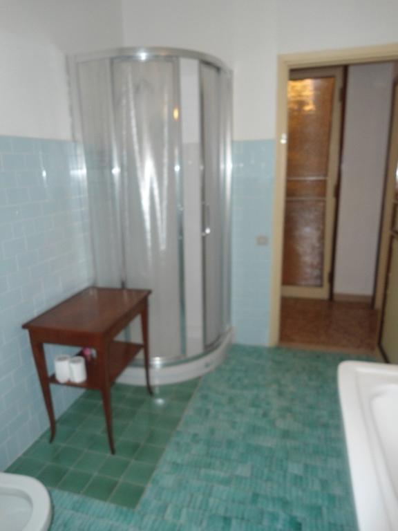 Guesthouse Sayuri Firenze Bagian luar foto