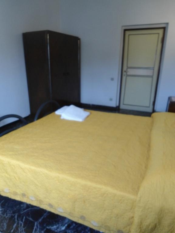 Guesthouse Sayuri Firenze Bagian luar foto