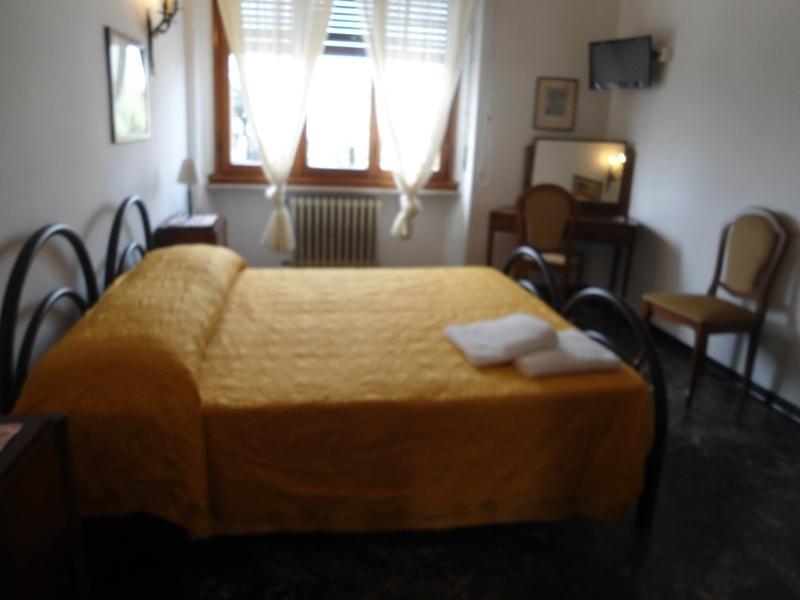 Guesthouse Sayuri Firenze Bagian luar foto