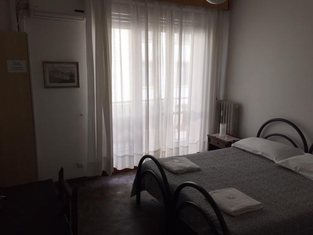 Guesthouse Sayuri Firenze Bagian luar foto